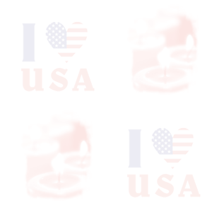 Click here to get myspace 4th july background code