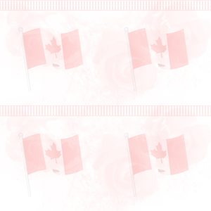 canada day backgrounds