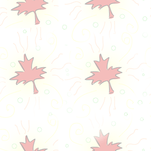 Click here to get myspace canada day background code