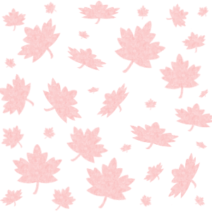 Click here to get myspace canada day background code