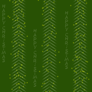 green backgrounds