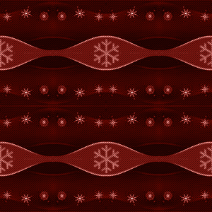 christmas free backgrounds