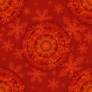 Holiday Backgrounds Free on Christmas Backgrounds Free