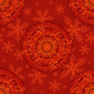 christmas backgrounds free