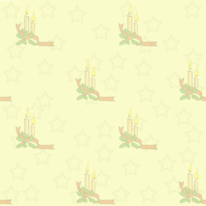 christmas backgrounds free