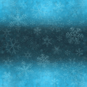 animated christmas backgrounds