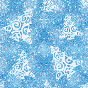 myspace free christmas backgrounds