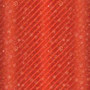 christmas backgrounds free for myspace
