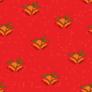 free backgrounds for myspace