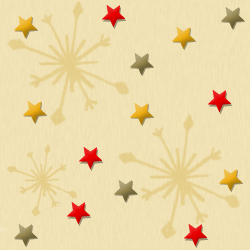 christmas backgrounds