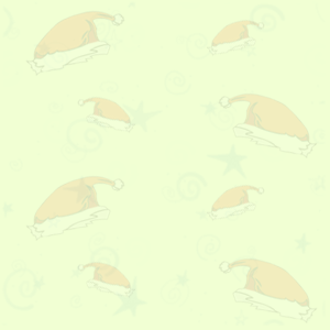 christmas backgrounds