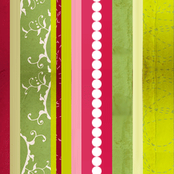 christmas backgrounds