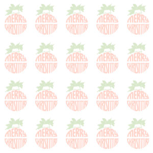 christmas backgrounds