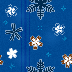 christmas backgrounds