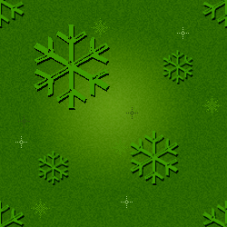 christmas backgrounds