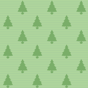 christmas backgrounds codes