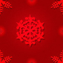 christmas backgrounds