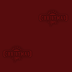 brown backgrounds