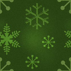 christmas backgrounds