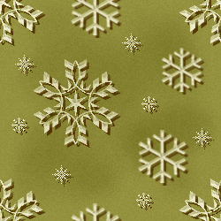 christmas backgrounds