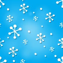 christmas backgrounds