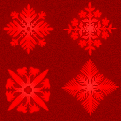 christmas backgrounds