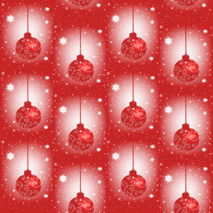 Click here to get myspace christmas background code