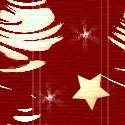 Click here to get myspace christmas background code