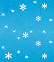 Click here to get myspace christmas background code
