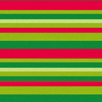 Click here to get myspace christmas background code