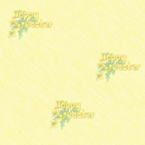 Easter Backgrounds on Free Glitter Backgroun Background Friendster And