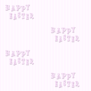 Click here to get myspace easter background code