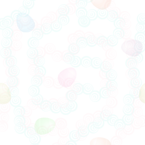 Click here to get myspace easter background code