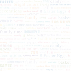 Click here to get myspace easter background code