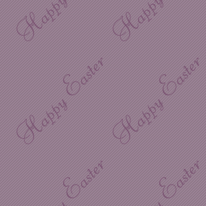 Click here to get myspace easter background code