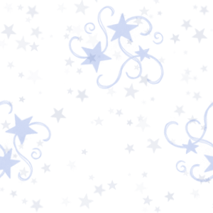 Click here to get myspace easter background code