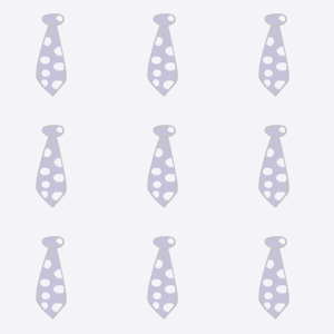 Click here to get myspace fathers day background code
