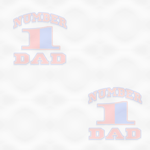Click here to get myspace fathers day background code