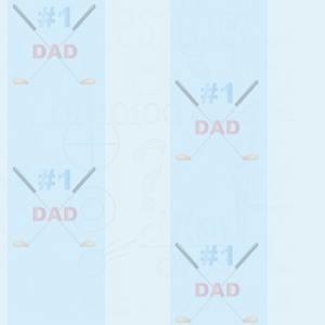 Click here to get myspace fathers day background code