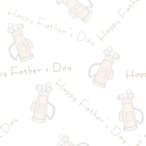 Click here to get myspace fathers day background code