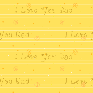 Myspace Fathers Day Backgrounds