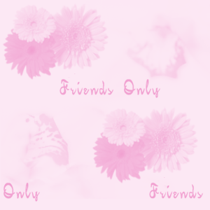 friendship day backgrounds