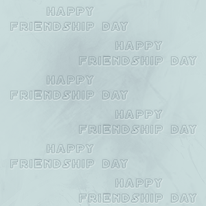 Click here to get myspace friendship day background code