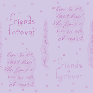 Click here to get myspace friendship day background code