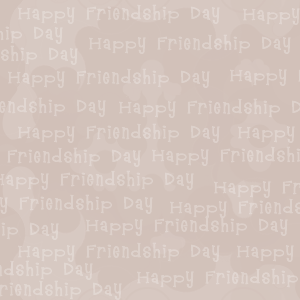 Myspace Friendship Day Backgrounds