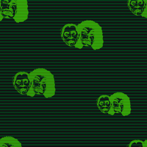 halloween backgrounds