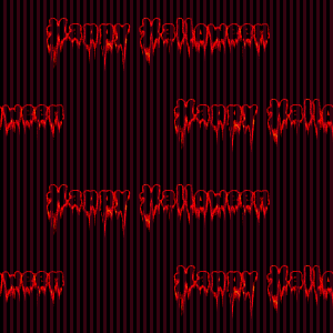 halloween backgrounds