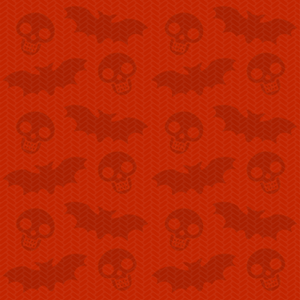 halloween backgrounds
