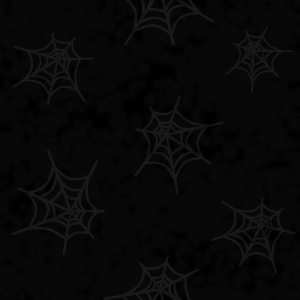 halloween backgrounds