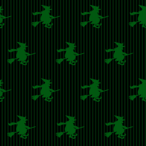 halloween backgrounds